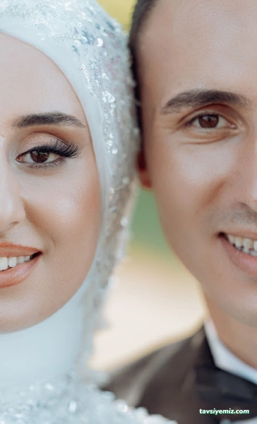 Yusuf Bayrakdar Fotoğrafçılık | Düğün/Nişan/Sünnet Çekimi