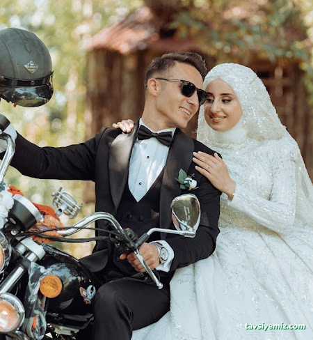 Yusuf Bayrakdar Fotoğrafçılık | Düğün/Nişan/Sünnet Çekimi