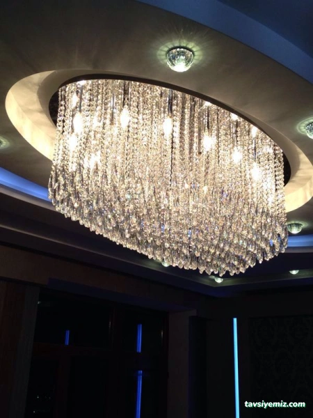 Yusuf Kristal Karaköprü