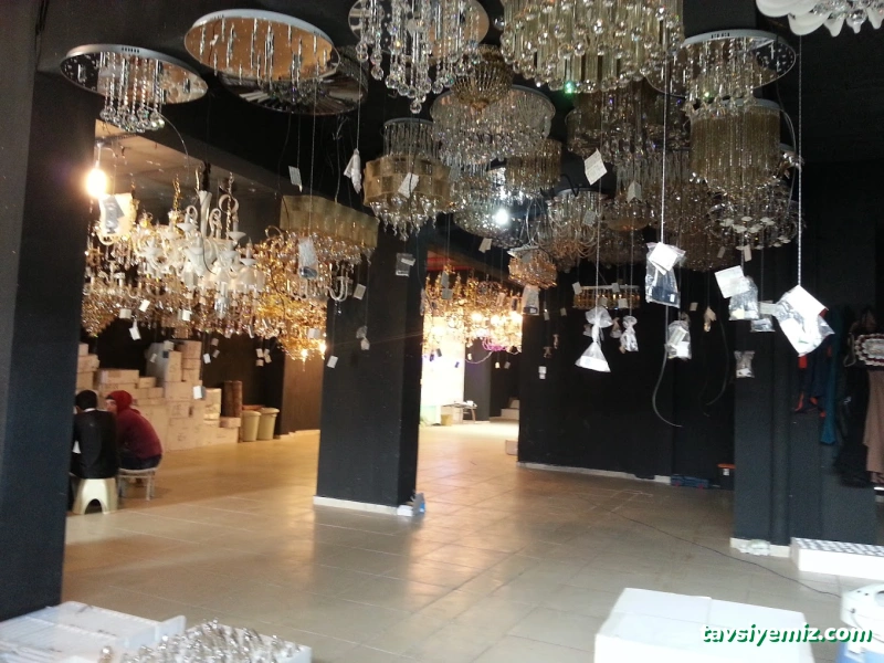 Yusuf Kristal Karaköprü