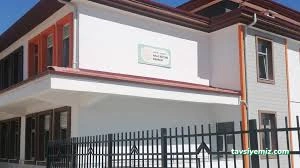 Yusufeli Halk Eğitimi Merkezi