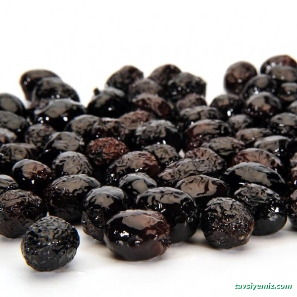 Yusufeli Şarküteri