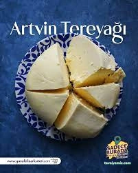 Yusufeli Şarküteri