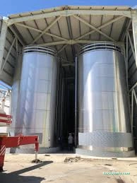 Yuvam Doğalgaz Isı Sistemleri