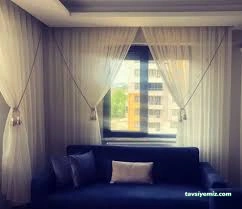 Yuvam Perde Ev Tekstili