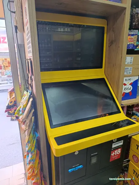 Yüzde Yüz Şans Oyunları