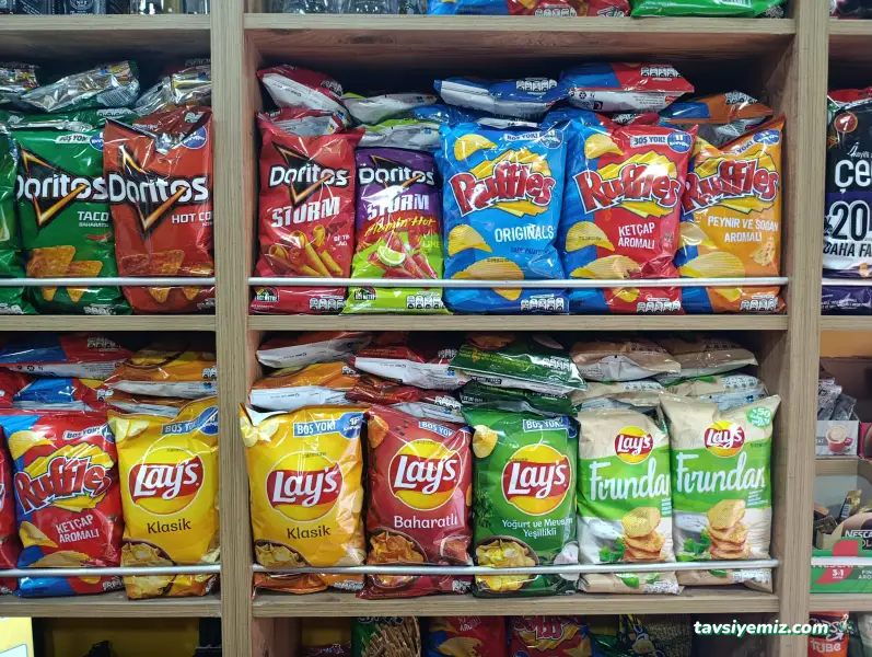 Yüzde Yüz Şans Oyunları