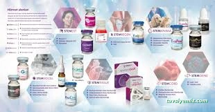 Zafer Medikal Ve Sağ. Hiz. Ltd. Şti.