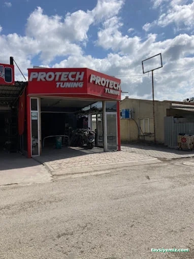 Zafer Rot Balans Lastik - Balıkesir Rot Balans