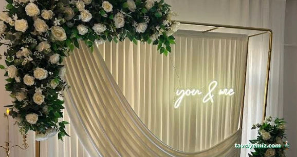 Zahidem Organizasyon