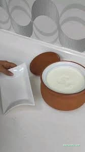 Zahter Gaziantep Yöresel Şarküteri