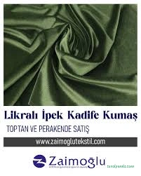 Zaimoğlu Tekstil A.ş.