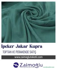 Zaimoğlu Tekstil A.ş.