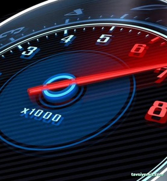 Zaman Oto Gösterge Tamiri