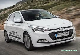 Zaman Sürücü Kursu