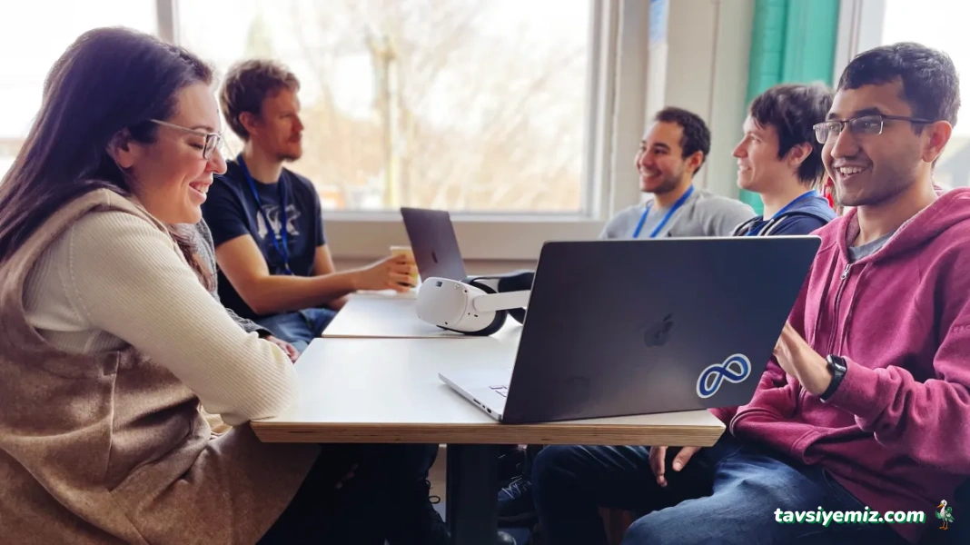 Zamir Yurtdışı Eğitim Danışmanlık