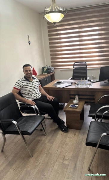 Zan Özel Güvenlik Koruma Ve Eğitim Hizmetleri Ldt.ş