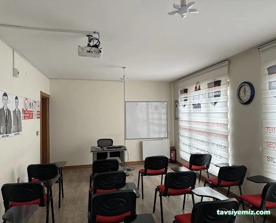 Zan Özel Güvenlik Koruma Ve Eğitim Hizmetleri Ldt.ş