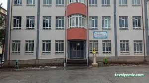 Zara Şehit Vahip Dinler Halk Eğitim Merkezi