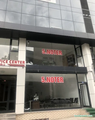 Zayidem Güzellik Ve Sağlık