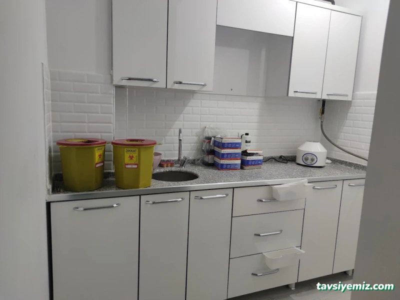 Zayidem Güzellik Ve Sağlık