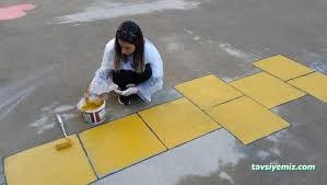 Zehra Usta Özel Eğitim Uygulama Okulu