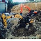 Zeki Hafriyat | Bolu Hafriyat