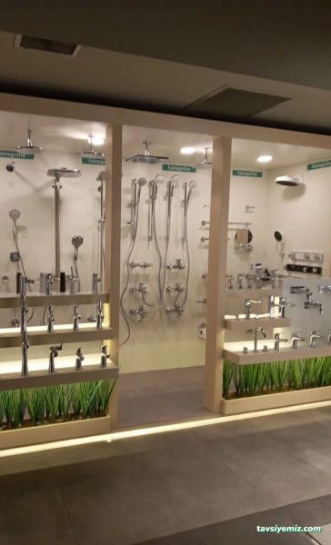 Zeki İnşaat Malzemeleri