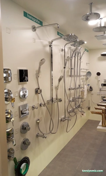 Zeki İnşaat Malzemeleri