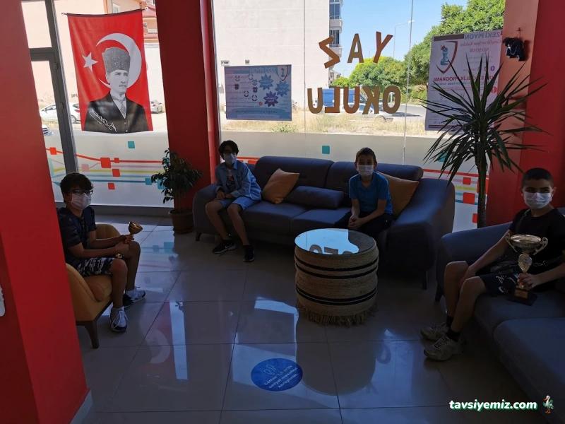 Zeki Piyon Spor Kulübü