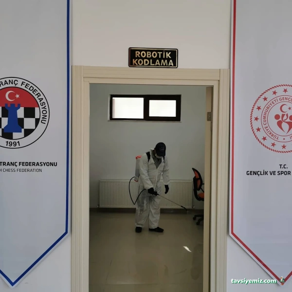 Zeki Piyon Spor Kulübü