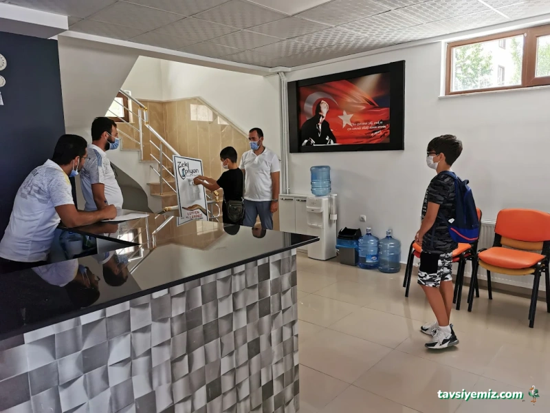 Zeki Piyon Spor Kulübü