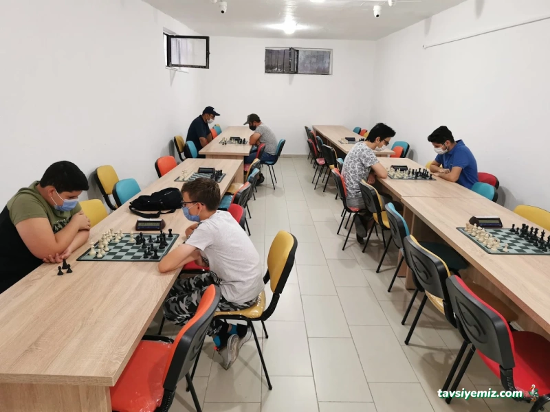 Zeki Piyon Spor Kulübü