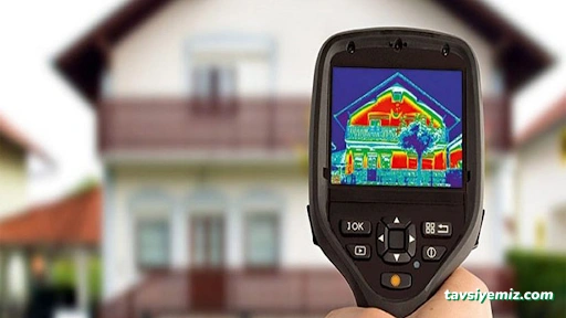 Zeki Yapı Tesisat Ve Anahtarcılık