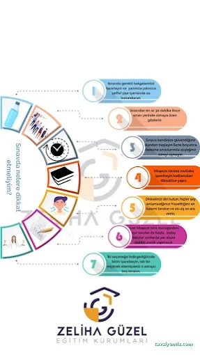 Zeliha Güzel Eğitim Kurumları