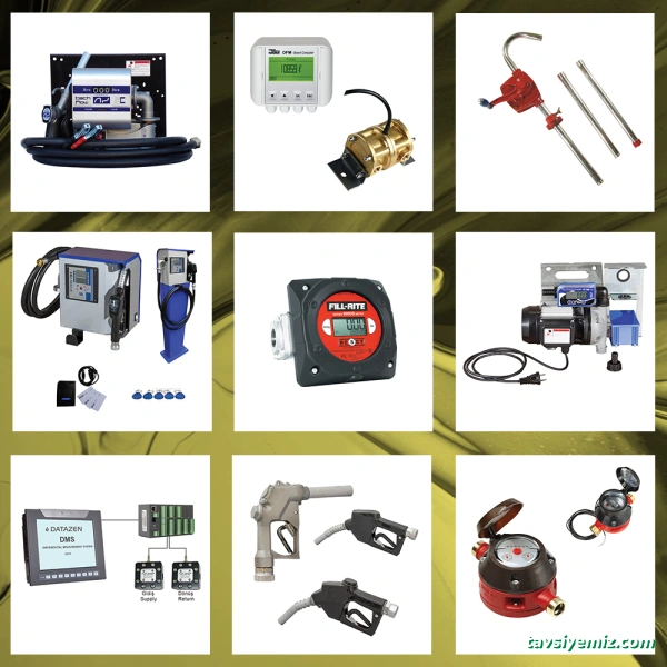 Zen Kontrol Ve Otomasyon A.ş.