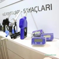 Zen Kontrol Ve Otomasyon A.ş.