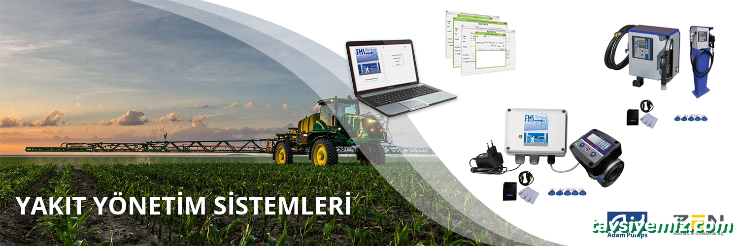 Zen Kontrol Ve Otomasyon A.ş.