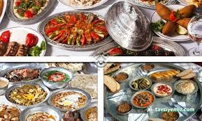 Zengin Yemek Hizmetleri Sanayi Ticaret Limited Şirketi