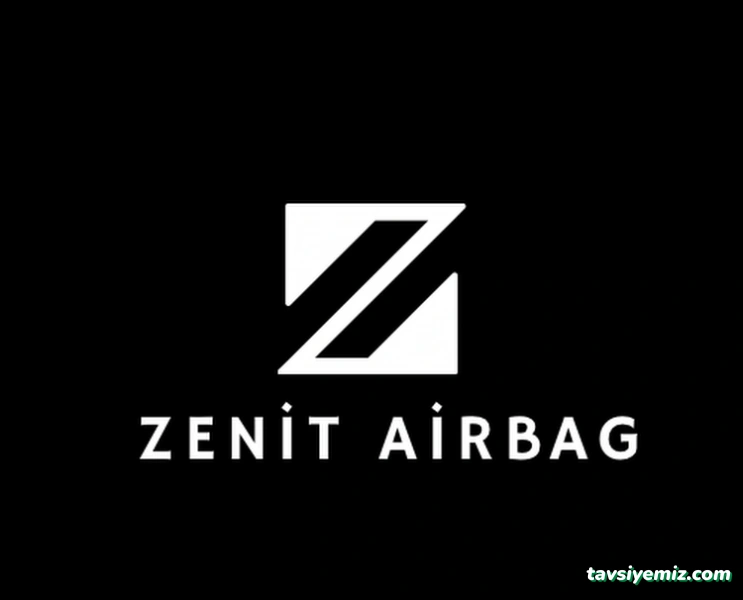 Zenit Airbag