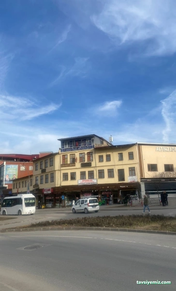 Zeno Özel Güvenlik Ve Koruma Hizmetleri Aş