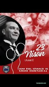 Zeno Özel Güvenlik Ve Koruma Hizmetleri Aş