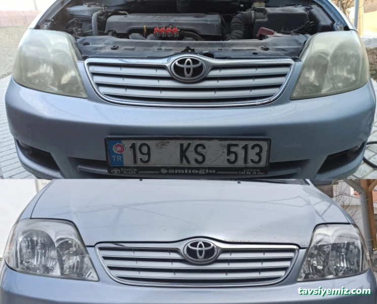 Zeren Ticaret - İnci Akü Yetkili Servis Bayii Ve Enerji Uzmanı