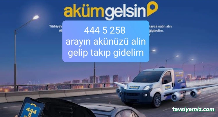 Zeren Ticaret - İnci Akü Yetkili Servis Bayii Ve Enerji Uzmanı