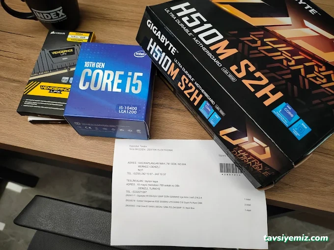 Zertek Bilişim Teknolojileri A.ş.