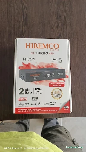 Zertek Bilişim Teknolojileri A.ş.