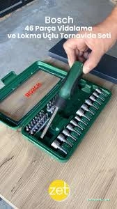 Zet Hırdavat İnş.mlz. San.tic.ltd.şti. - Kütahya Merkez - 1