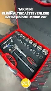 Zet Hırdavat İnş.mlz. San.tic.ltd.şti. - Kütahya Merkez - 1