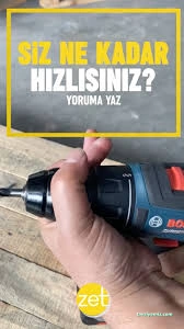 Zet Hırdavat İnş.mlz. San.tic.ltd.şti. - Kütahya Merkez - 1