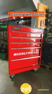 Zet Hırdavat İnş.mlz. San.tic.ltd.şti. - Kütahya Merkez - 1